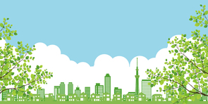 企業年金基金はESG投資にどう向き合えばよいのか?