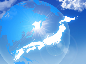 2018年4-6月期の実質GDP~前期比0.2%(年率1.0%)を予測~