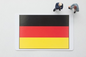 ドイツにおける追加責任準備金（ZZR）制度の見直しを巡る動き－BaFinとDAVによる新たな方式－