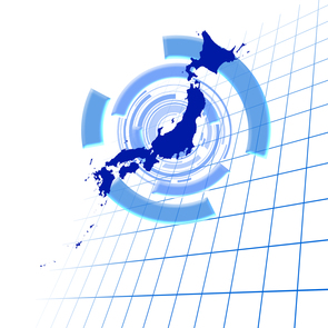 景気ウォッチャー調査（18年7月）～猛暑奮わず、西日本豪雨が景況感を下押し～