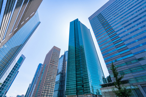 QE速報:4-6月期の実質GDPは前期比0.5%(年率1.9%)-消費、設備主導で潜在成長率を上回る高成長も、消費の基調は強くない