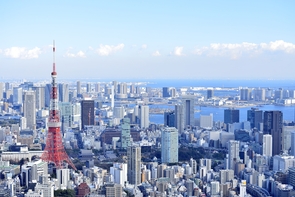 東京都心部Aクラスビルのオフィス市況見通し（2018年8月）－オフィス市況のピークアウトは2019年後半に後ずれ