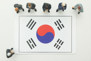 韓国、国民年金の第4回財政再計算の結果を発表―財政安定化政策のみならず、雇用安定化政策の同時実施を―