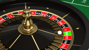 逆正弦法則－ギャンブルで負けが込んでいる人は負け続ける?