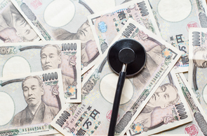 日銀ETF買入れ縮小の真意-緩和縮小ではなく、緩和継続のメッセージ