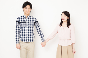 シリーズ・ＩＴ婚時代の「運命の人の探し方」－第1回　意味づけ「単純化」の罠