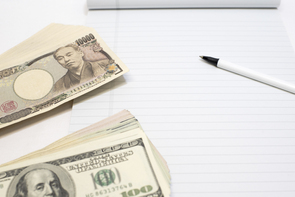 米ドル/円のヘッジコストが9月に高騰する理由