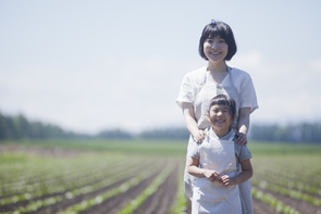 まちづくりレポート｜大阪の農空間づくり－大阪府農空間保全地域制度による、協働型コモンズの形成
