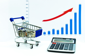 消費者物価（全国18年9月）－コアCPI上昇率は当面1％程度で推移