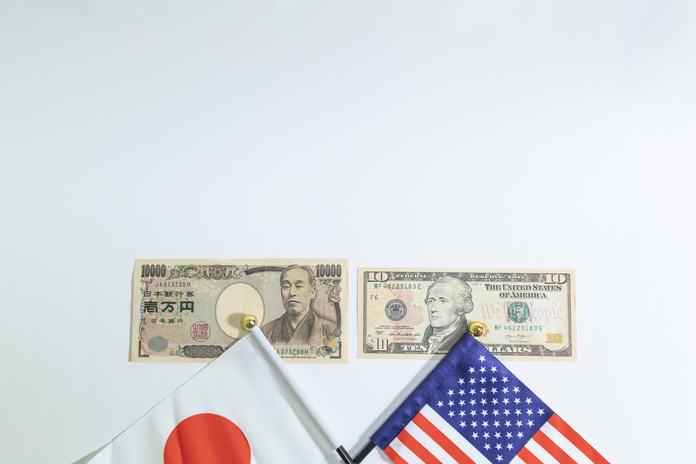通貨条項