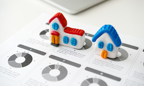 J リート市場は金利上昇への耐性を備えているか