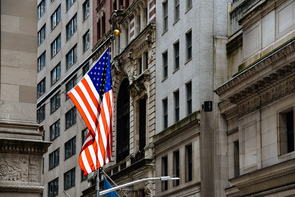 【10月米雇用統計】雇用者数は前月比+25.0万人、時間当たり賃金が前年比+3.1％と全般的に良好な結果