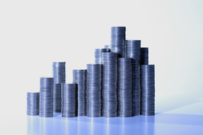 QE速報:7-9月期の実質GDPは前期比▲0.3%(年率▲1.2%)-自然災害の影響で2四半期ぶりのマイナス成長