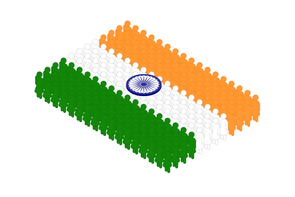 インドにおけるリスクベースの監督(Risk-based Supervision)を巡る動向-IMFのFSAPでの指摘等を受けてのIRDAIの動き-