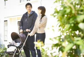 「子育て支援住宅」認定制度の導入状況と普及への課題～東京都墨田区の賃貸マンション「ネウボーノ菊川」に学ぶ成功の鍵～