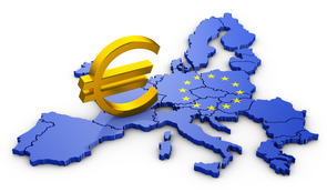 EU内の金融システムのリスク－2018秋の、ＥＳＡ合同委員会報告書を紹介