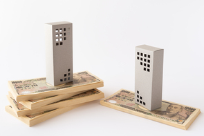 リーマン・ショックから10年。その後の不動産収益率を振り返る~不動産の生み出すインカム収益がJ-REITの本源的価値~