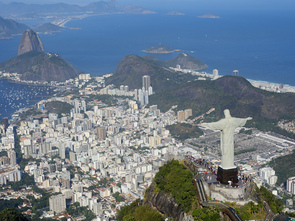 ブラジルの7-9月期GDPは前期比0.8％増～今後は新政権の政治手腕に注目