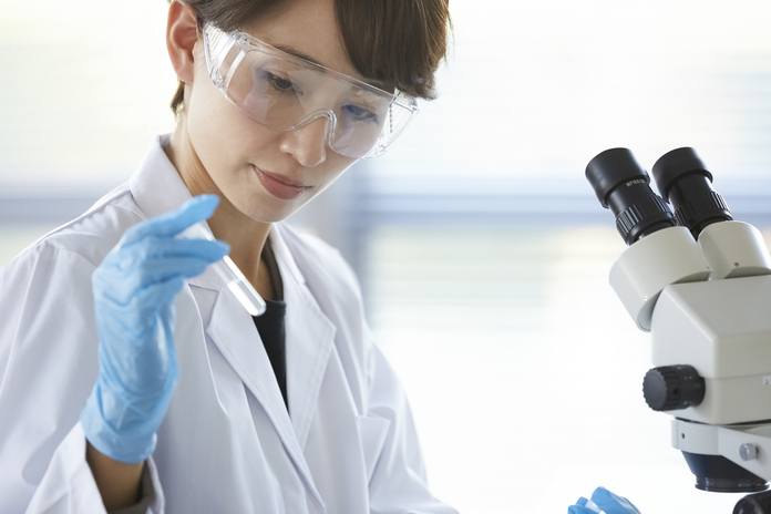 病理診断の展開 病理医は 臨床医療革新のカギを握っている ニッセイ基礎研究所