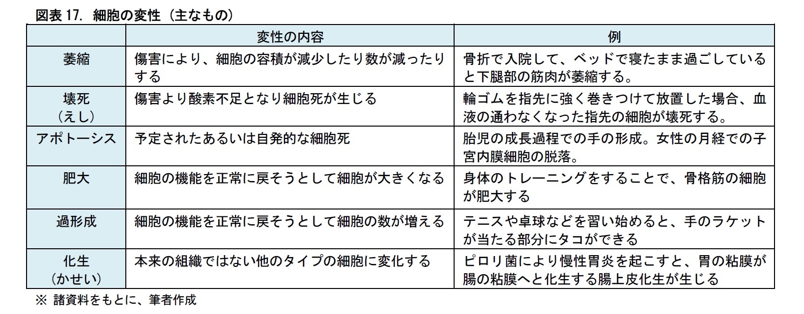 病理診断の展開 病理医は 臨床医療革新のカギを握っている ニッセイ基礎研究所 病理診断の展開 病理医は 臨床医療革新のカギを握っている ニッセイ基礎研究所
