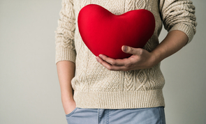 「健康経営」で株価も元気!Part2-連続選定企業の企業価値向上が鮮明