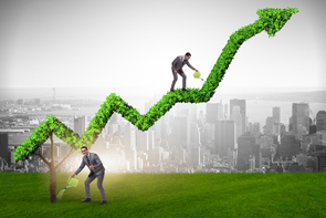 ESG投資について振り返る-単なる流行に終わらせないために考えてみる