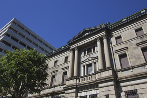 日銀の追加緩和余地を考える～有効な手段は残っているのか？