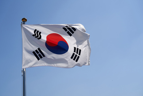【アジア・新興国】韓国の生命保険市場の現状-2018年のデータを中心に-
