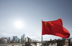 米中対立と習近平経済学(シーコノミクス)