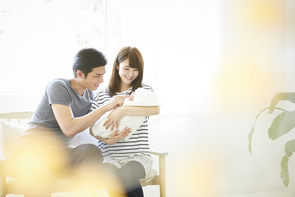 先週のレポート・コラムまとめ【1/15～1/21】：データで見る「夫婦の働き方」と子どもの数－超少子化社会データ考－変わる時代の家族の姿