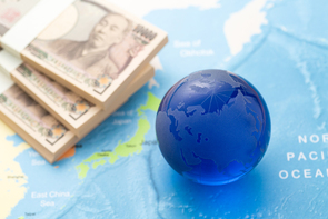 2018年10-12月期の実質GDP~前期比0.3%(年率1.3%)を予測~