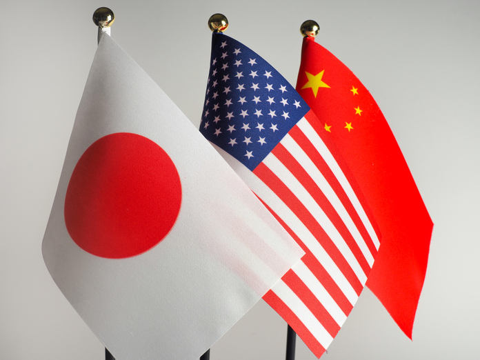 空中戦を安全に中止する方法