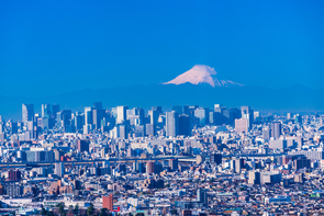 QE速報:10-12月期の実質GDPは前期比0.3%(年率1.4%)-2四半期ぶりのプラス成長も力強さに欠ける