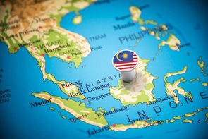 【マレーシア】10-12月期GDPは前年同期比+4.7%-輸出持ち直しで5期連続の景気減速を回避