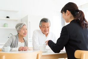 認知症・相続対策としての民事信託－成年後見制度を補完する可能性としての信託