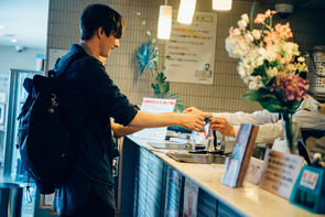 都道府県別にみた宿泊施設の稼働率予測~インバウンド拡大に伴うホテル建設が進み、一部地域では供給過剰も~