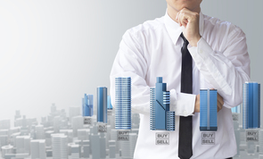 昨年上場したソフトバンク株。J-REITとの共通点、相違点~皆さんはどちらの証券に投資しますか?~