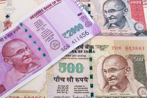 インド経済の見通し~農家支援策により消費は持ち直しへ向うも、輸出の停滞色が強まり、緩慢な成長が続く(2019年度+7.2%、2020年度+7.5%)