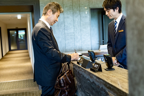 先週のレポート・コラムまとめ【2/26～3/4】：都道府県別にみた宿泊施設の稼働率予測～インバウンド拡大に伴うホテル建設が進み、一部地域では供給過剰も