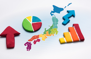 「地方基盤企業」を巡る議論