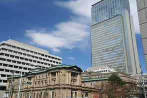 日銀短観(3月調査)~大企業製造業の景況感悪化が鮮明に、設備投資計画はまずまずだが下振れリスク大