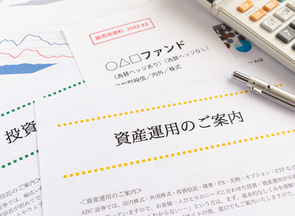 景気減速に身構える投信市場～2019年３月の投信動向～