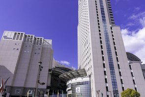 都道府県別にみたホテルの稼働率予測ーインバウンド拡大に伴う建設が進み、一部地域では供給過剰も