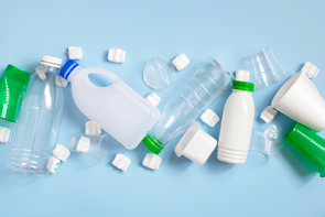 先週のレポート・コラムまとめ【4/2～4/8】：日本が直面する、脱プラスチック問題