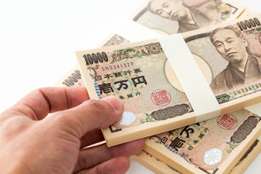 貸出・マネタリー統計(19年3月)~キャッシュレス化にもかかわらず、貨幣流通高が約14年ぶりの高い伸びに