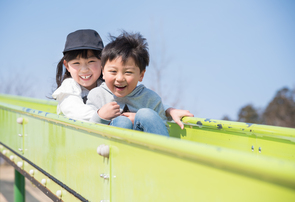 データで知る、「本当の少子化」の震源地－47都道府県 子ども人口の推移(1)～子ども人口シリーズ　戦後65年・超長期でみた真の勝ち組エリアとは？