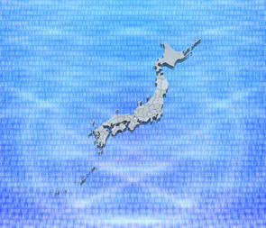 2019年1-3月期の実質GDP~前期比▲0.0%(年率▲0.2%)を予測~