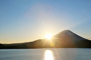 新しい時代の年金のあり方