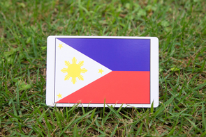 【フィリピンGDP】1-3月期は前年同期比5.6%増~本年度予算の成立が遅れて4年ぶりの低成長に