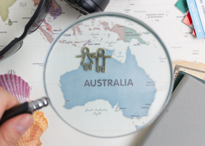 【オーストラリア総選挙の結果】~予想を覆し、保守連合が勝利。拡張的な財政政策で減速する景気を下支えか~